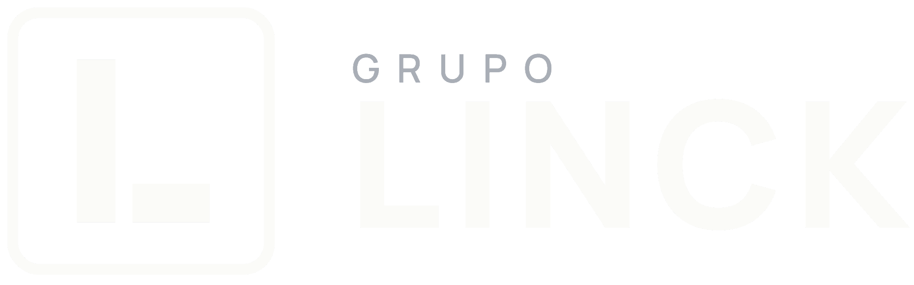 Grupo Linck
